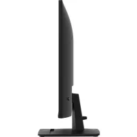 Монитор MSI Pro MP271A E2 (9S6-3PD0CT-006) фото 5
